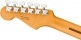 AMERICAN ULTRA STRATOCASTER HSS RW, ULTRABURST