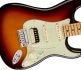 AMERICAN ULTRA STRATOCASTER HSS MN, ULTRABURST