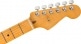 AMERICAN ULTRA STRATOCASTER HSS MN, ARCTIC PEARL