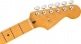 AMERICAN ULTRA STRATOCASTER HSS MN, TEXAS TEA