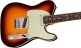 AMERICAN ULTRA TELECASTER RW, ULTRABURST