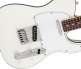 AMERICAN ULTRA TELECASTER RW, ARCTIC PEARL