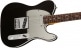 AMERICAN ULTRA TELECASTER RW, TEXAS TEA