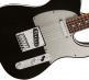 AMERICAN ULTRA TELECASTER RW, TEXAS TEA