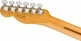 AMERICAN ULTRA TELECASTER RW, TEXAS TEA