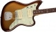 AMERICAN ULTRA JAZZMASTER RW, MOCHA BURST