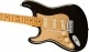 AMERICAN ULTRA STRATOCASTER LH MN, TEXAS TEA