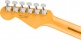 Stratocaster '50s American Ultra Luxe Vintage MN 3-Color Sunburst