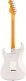 Stratocaster '50s American Ultra Luxe Vintage MN White Blonde