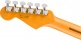 Stratocaster '50s American Ultra Luxe Vintage MN White Blonde