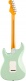 Stratocaster '60s American Ultra Luxe Vintage RW Surf Green