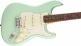 Stratocaster '60s American Ultra Luxe Vintage RW Surf Green