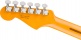 Stratocaster '60s American Ultra Luxe Vintage RW Surf Green