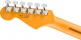 Stratocaster '60s American Ultra Luxe Vintage HSS RW Fiesta Red