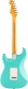 Stratocaster '60s American Ultra Luxe Vintage RW Sea Foam Green