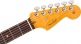 Stratocaster '60s American Ultra Luxe Vintage RW Sea Foam Green