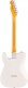 Telecaster '50s American Ultra Luxe Vintage MN White Blonde