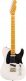 Telecaster '50s American Ultra Luxe Vintage MN White Blonde
