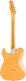 Telecaster '50s American Ultra Luxe Vintage MN Butterscotch Blonde