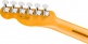 Telecaster '50s American Ultra Luxe Vintage MN Butterscotch Blonde