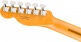 Telecaster '60s Custom American Ultra Luxe Vintage RW 3-Color Sunburst