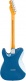 Telecaster '60s Custom American Ultra Luxe Vintage RW Lake Placid Blue