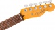 Telecaster '60s Custom American Ultra Luxe Vintage RW Lake Placid Blue