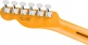 Telecaster '60s Custom American Ultra Luxe Vintage RW Lake Placid Blue