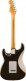 Stratocaster American Ultra II Eb Texas Tea