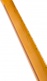 Stratocaster American Ultra II Eb Texas Tea