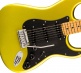 Stratocaster American Ultra II Mn Solar Flare