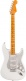 Stratocaster American Ultra II Mn Avalanche