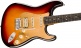 Stratocaster American Ultra II Hss Eb Ultraburst