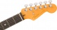 Stratocaster American Ultra II Hss Eb Ultraburst