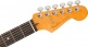 Stratocaster American Ultra II HSS EB Noble Blue