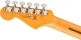 Stratocaster American Ultra II HSS EB Noble Blue