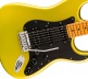 Stratocaster American Ultra II Hss Mn Solar Flare