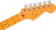 Stratocaster American Ultra II Hss Mn Solar Flare