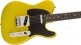 Telecaster American Ultra II Eb Solar Flare