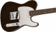 Telecaster American Ultra II Eb Texas Tea