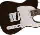 Telecaster American Ultra II Eb Texas Tea