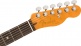 Telecaster American Ultra II Eb Texas Tea