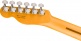 Telecaster American Ultra II MN Ultraburst