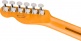 Telecaster American Ultra II Mn Avalanche