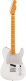Telecaster American Ultra II Mn Avalanche