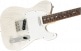 JIMMY PAGE MIRROR TELECASTER RW, WHITE BLONDE