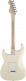 Jeff Beck Stratocaster Rw, Olympic White