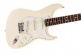 Jeff Beck Stratocaster Rw, Olympic White