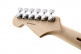 Jeff Beck Stratocaster Rw, Olympic White