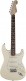Jeff Beck Stratocaster Rw, Olympic White